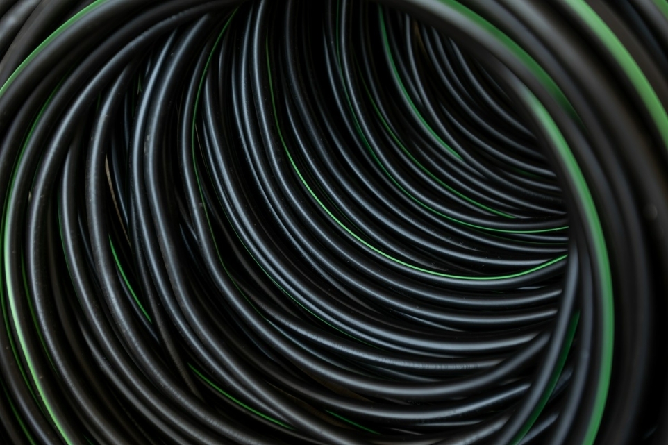 2b571e20-d3ae-4a83-a1a2-5fa7cd453d56-1770220600