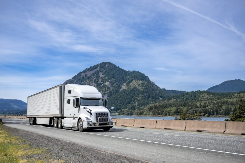 395f94e6-7b20-4419-8910-71bc9873952b-1770246100