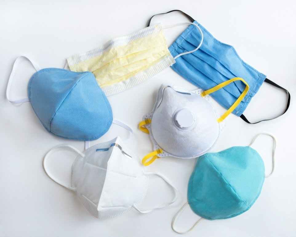 629c5762-d083-45ea-a3e1-273db8e783ac-1770246200