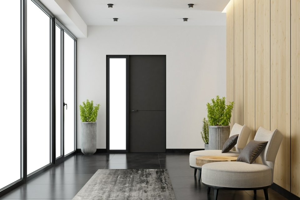 7bb500f3-0ea7-4e04-a144-c6951e288459-1771597600