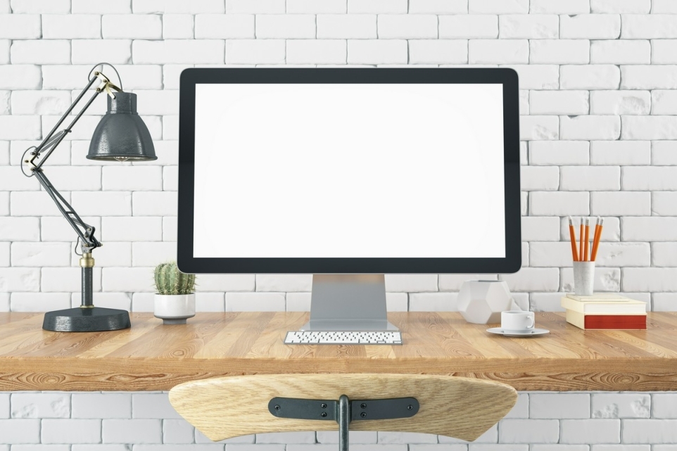 a1b6a678-b070-4155-b2fb-5f04dfcc14b4-1765492200