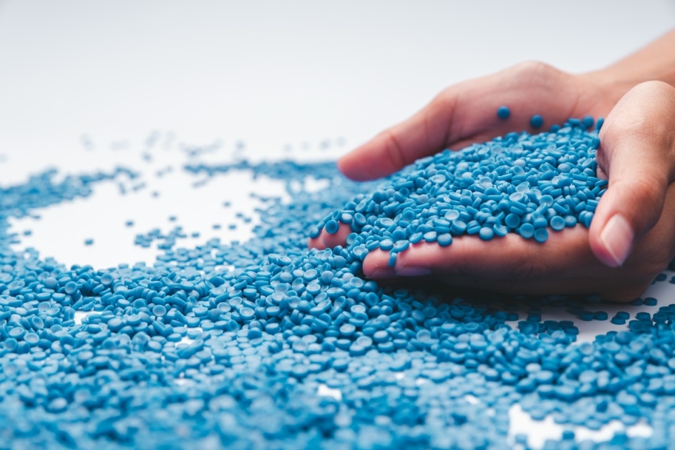 bbb3199a-b873-479a-9bda-3e69bf48787b-1770220600