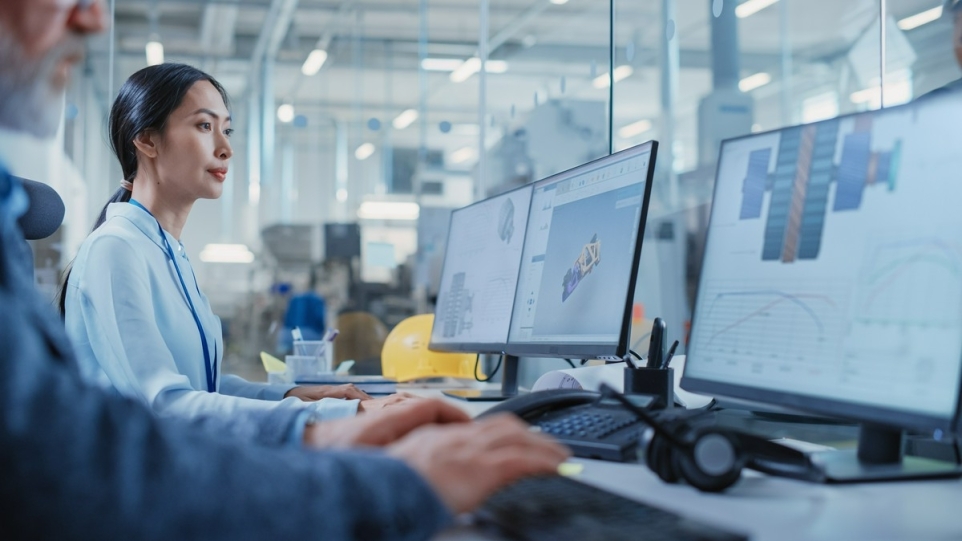 bf9e5555-0d9e-4749-aa9c-e34e17a6374e-1763069300