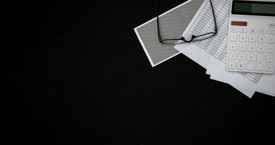 cd487bc4-81e4-4356-a898-17a6644dcc30-1770246100