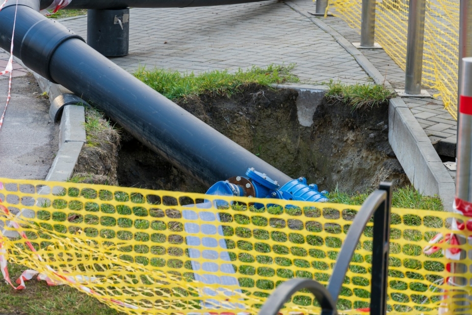 f793b342-265f-465d-a0be-a4fd2be49a62-1770245100