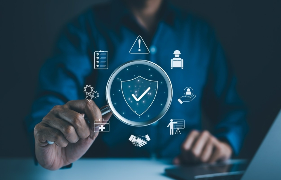 57f665f5-cdeb-4bad-ba1a-6fbb162edcdd-1770244610