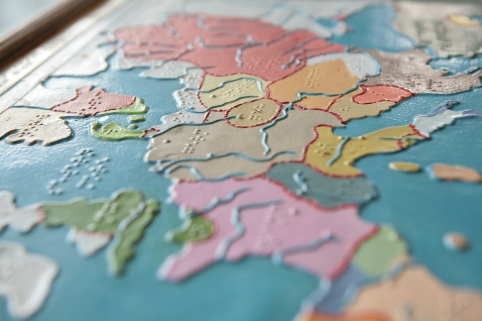 61321930-5768-4113-96d0-106693154a84-1770244910