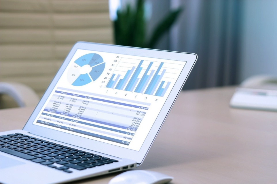 a9a6699e-0eb9-4440-bf71-ee0d19f71558-1753456910