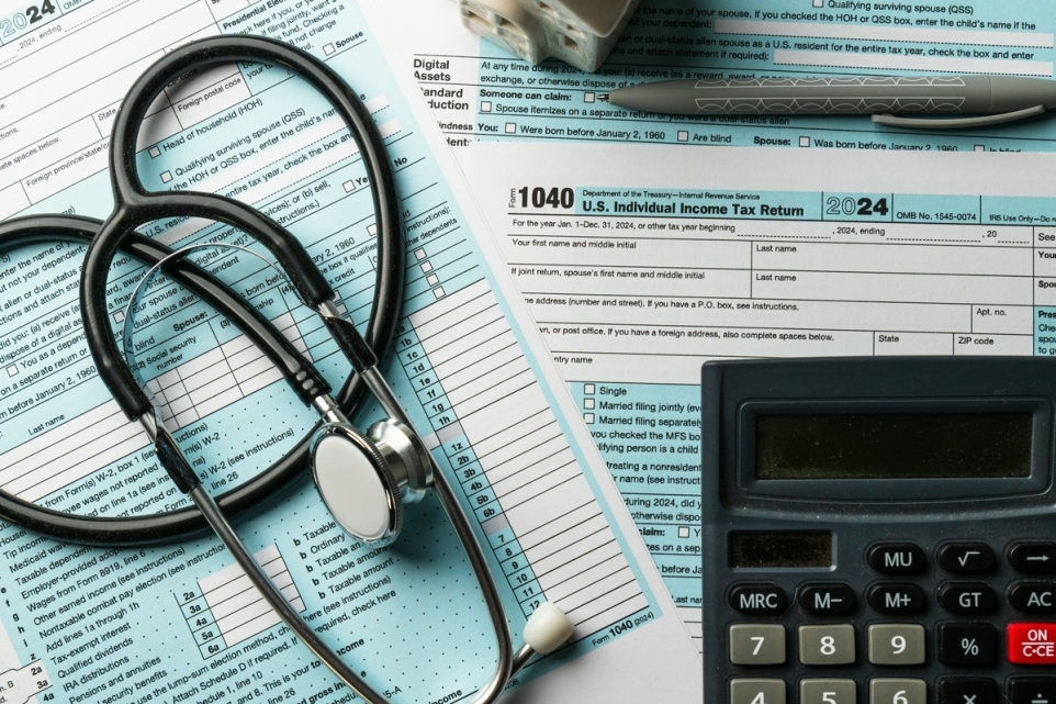 ca586974-d712-48f2-af50-611a439123ec-1770220610