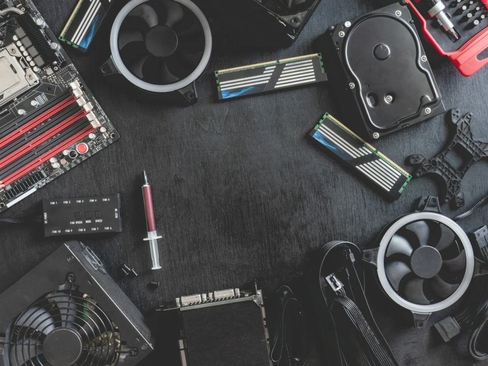 4588a298-8347-444b-b5cf-d6b6c5d9410e-1770220620