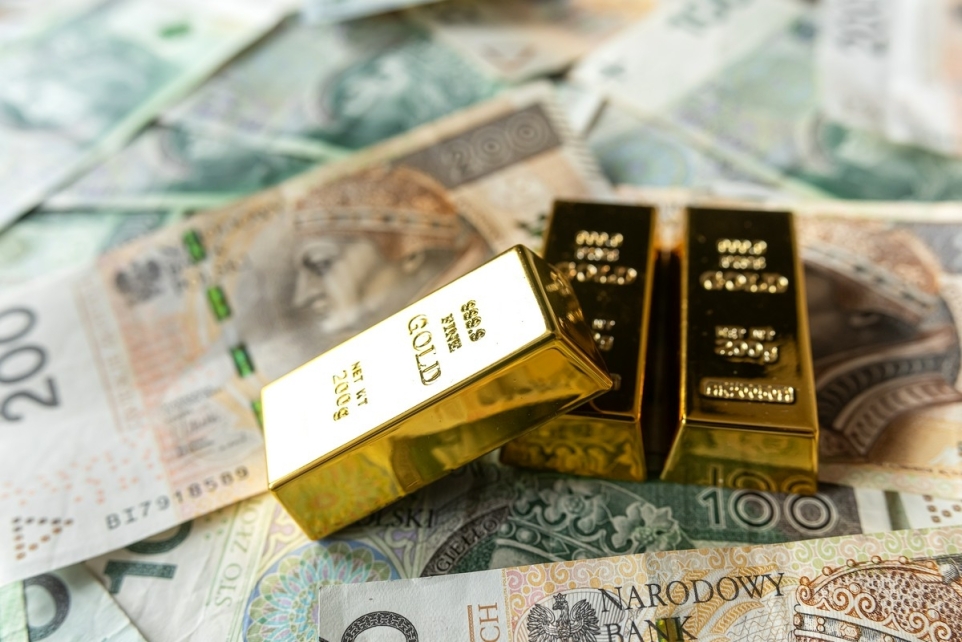 74eb8945-ae45-41f0-b4dc-b58ccffd7881-1770244520