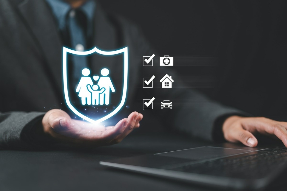 76615d09-c075-45d7-a7a7-b85aa147f312-1770244420