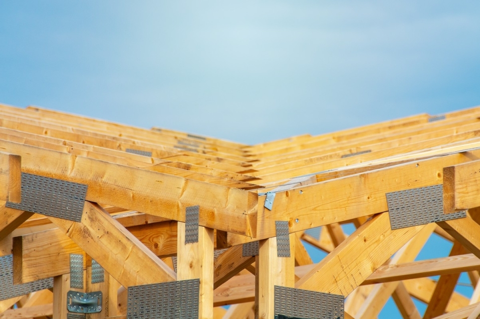 81bc3768-25eb-4359-8daa-4146baf75763-1770245120