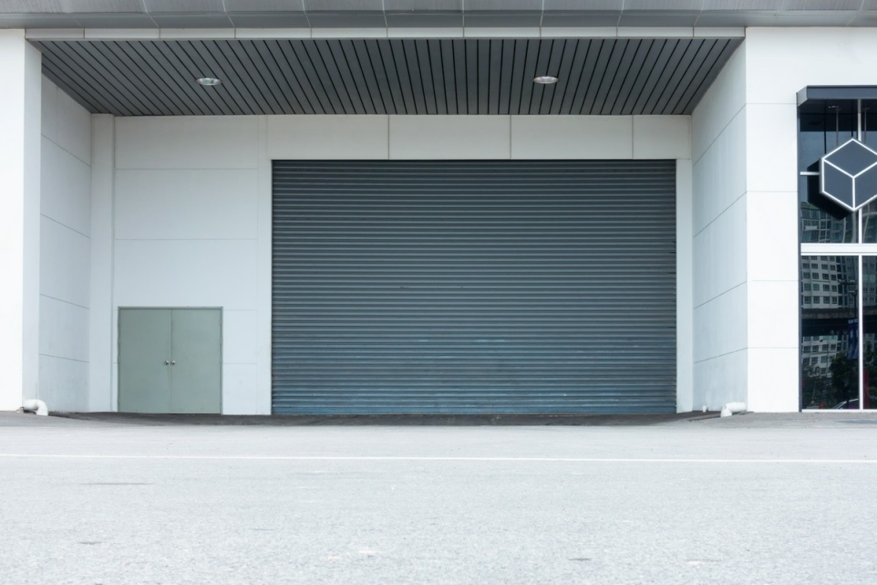 c861a12d-12ce-4430-9809-823fa61a7922-1764045120