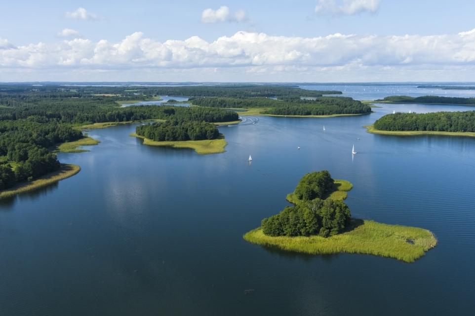 f385dbf3-8525-4741-89fc-6ab6c2ff97d4-1758196820