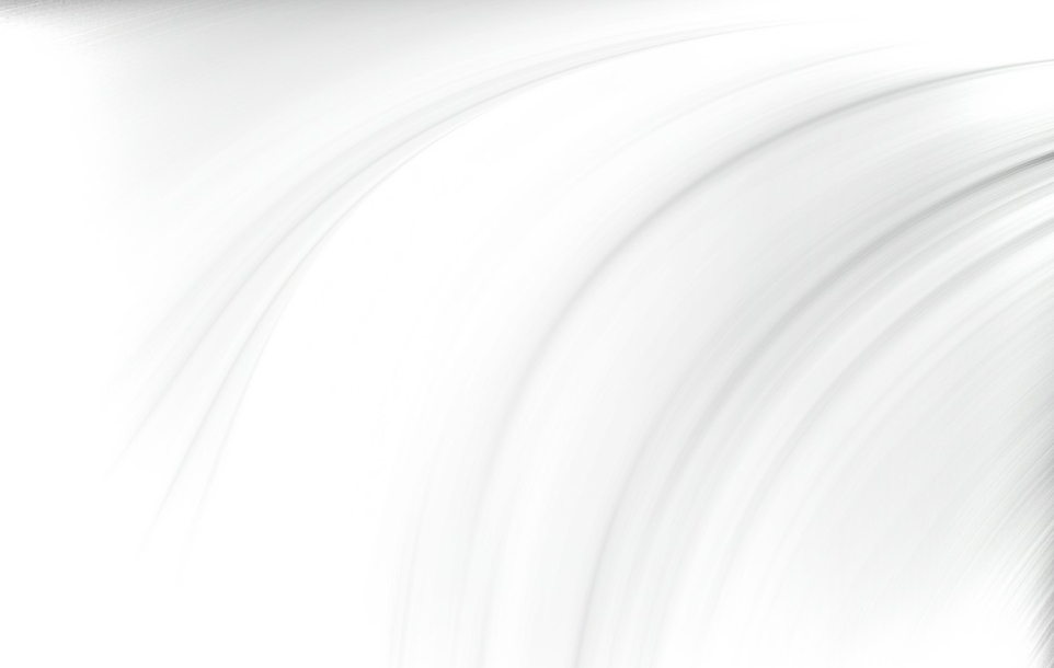 6c85b9e0-76a7-4a27-b40f-73eb68714356-1753783130