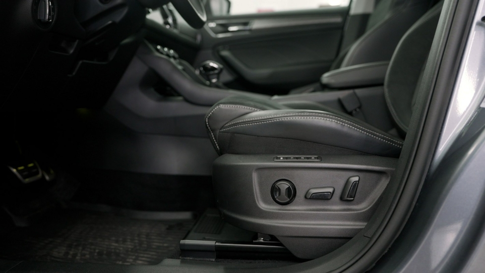 de771c41-6275-4fd5-96cb-bc0db48d48cb-1770220630