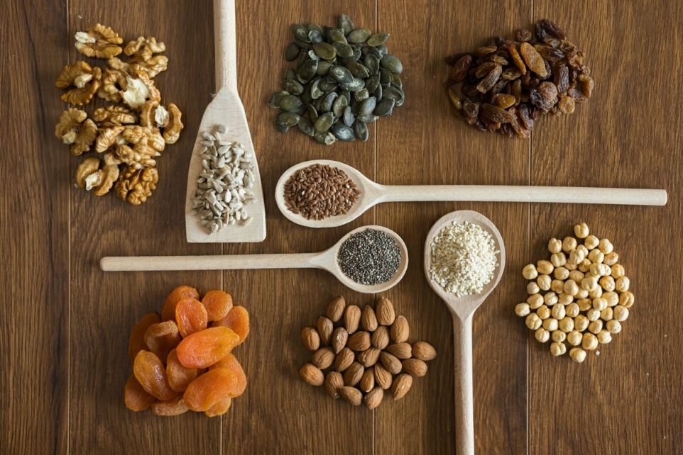 fa51e6bf-c269-4d01-8d8e-d13991b76ef5-1765853530