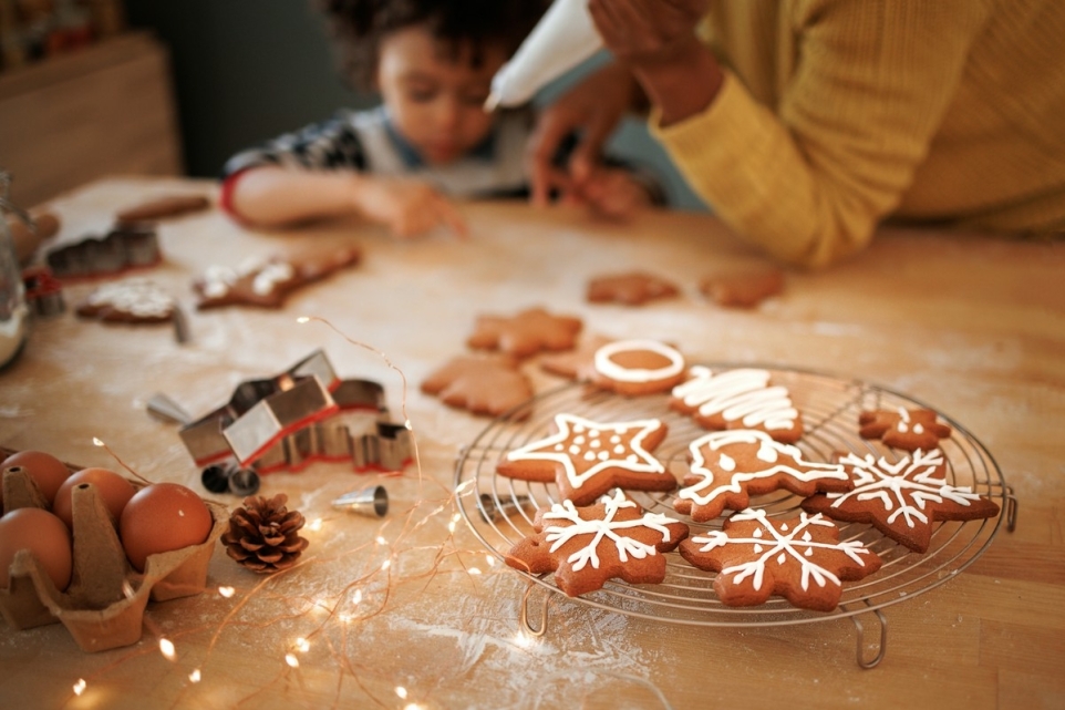 1580778e-0ffa-43f9-aa5d-187c30edddac-1770204540