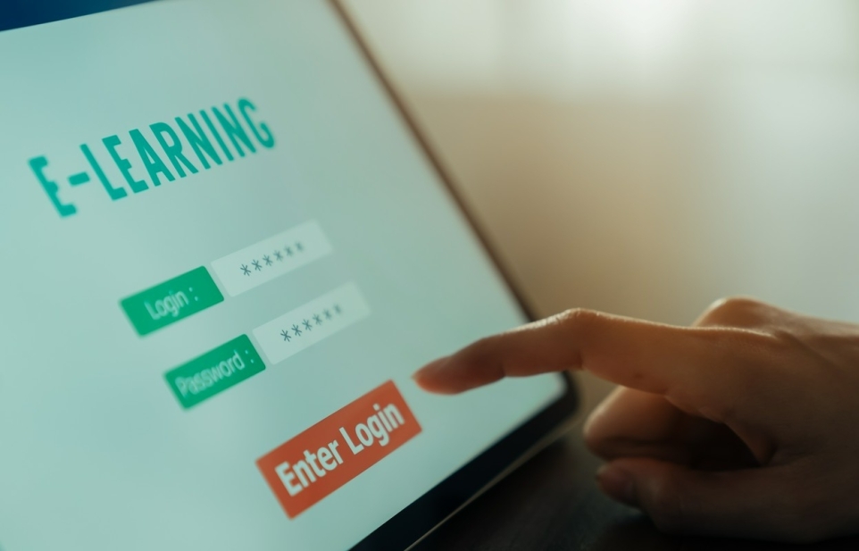 6ff36d78-588b-4951-9369-d703c38275df-1770244440