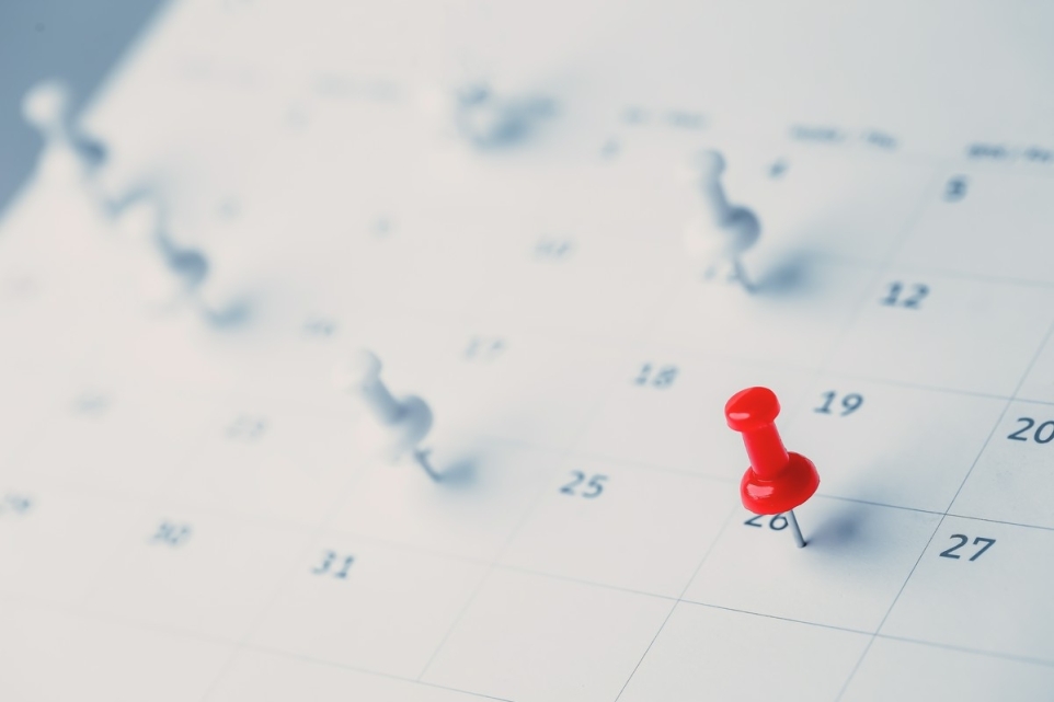 845a94b1-38b0-433d-9e72-f5ef443989fe-1757331540