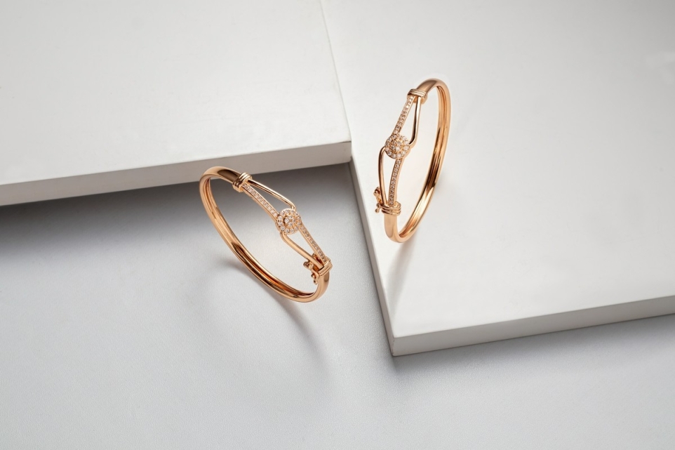 9e7de967-6f6f-48ad-8a23-e174b08f4b5b-1770220640