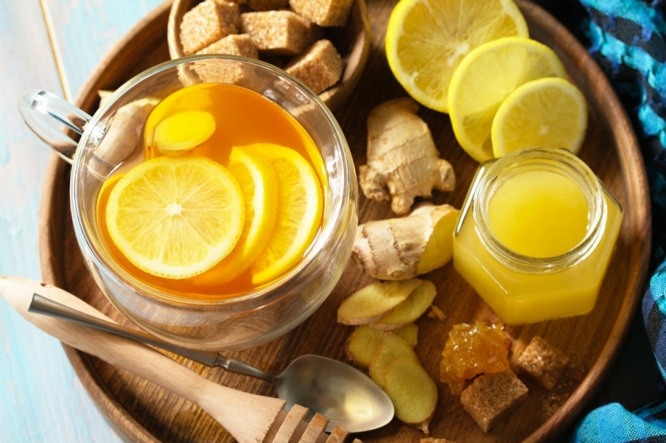 aea67ea9-347e-4fb4-a835-d09de8f94f8e-1770204540