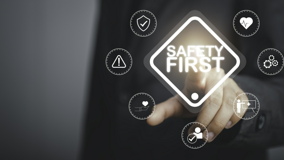 b1eab865-857a-4fca-9f0f-db9170f23e8d-1757332440