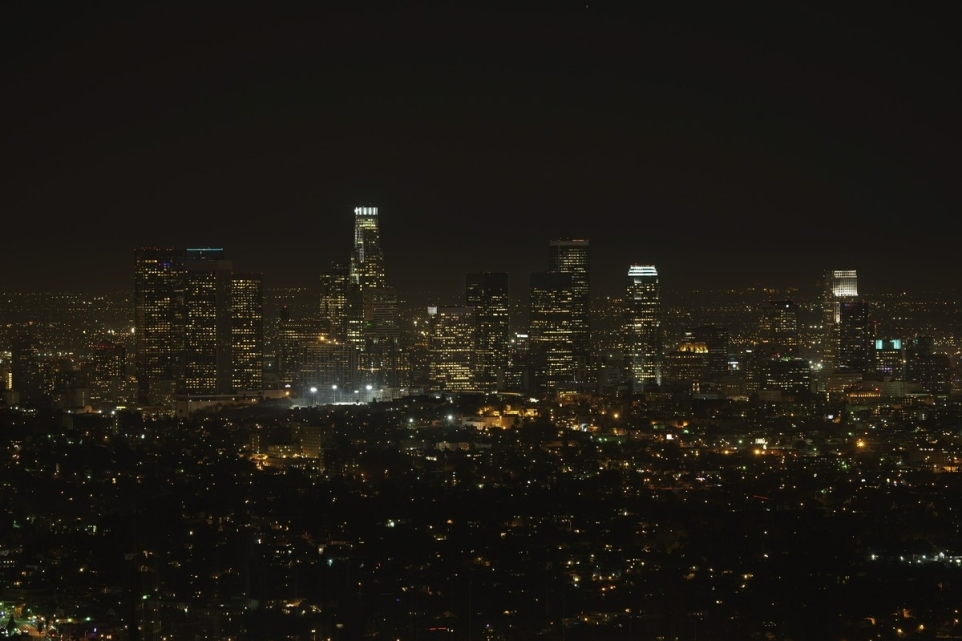 f252f7cd-41fe-41bd-ad25-502799e7b274-1770244340