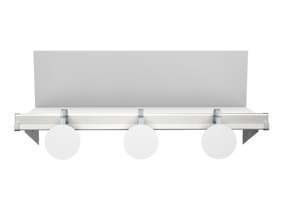 fb9e76d9-9b59-416d-b067-1d06a20d340c-1771598340