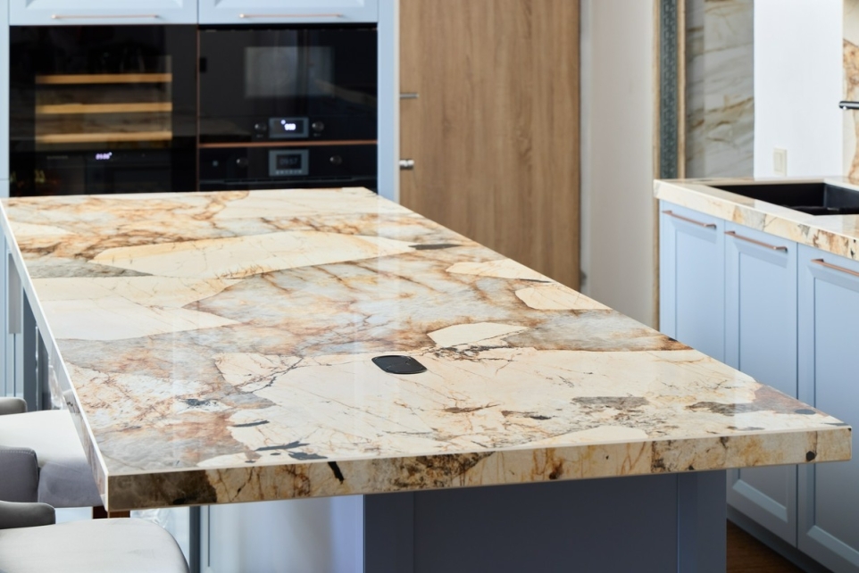 14cdc071-6783-4b75-b101-a66ffdcb3377-1770220550