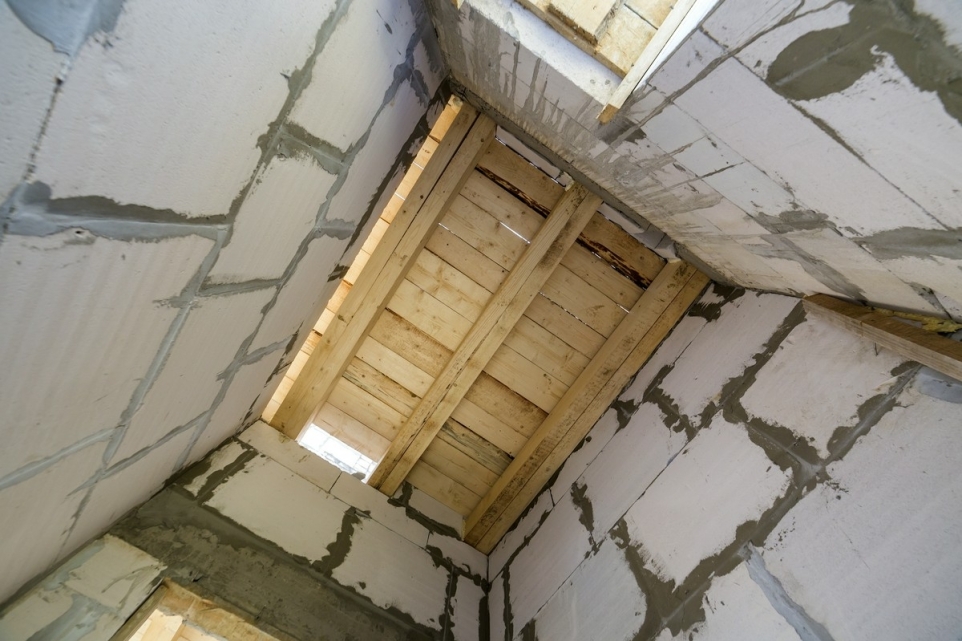 186f9e3a-51b8-4f47-89b0-57687260eeaa-1770220750