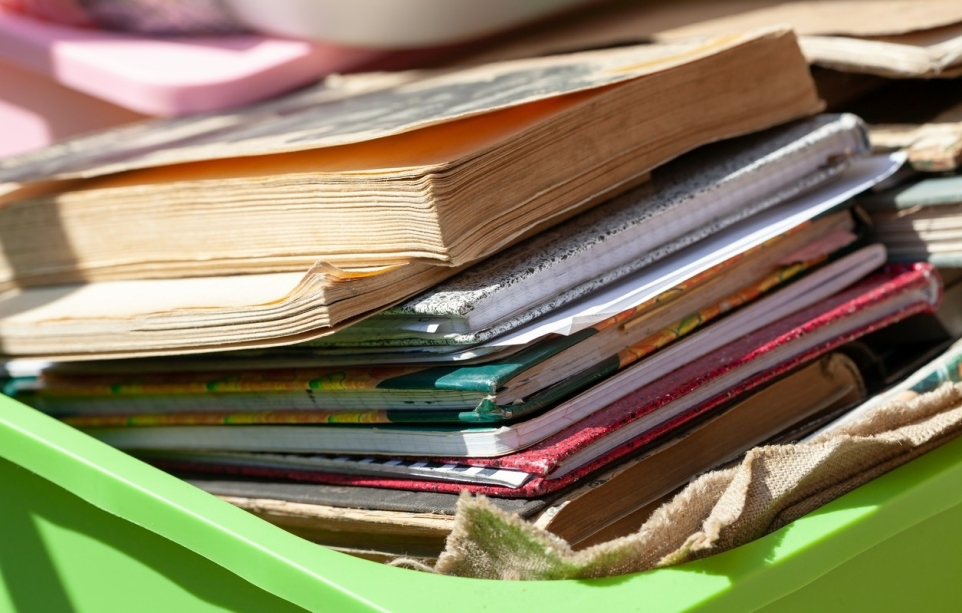 195de26c-0975-48c0-b85a-ca37ca272306-1764045150