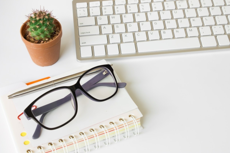 2a3ef2e4-5a75-4b71-94c4-944d7dd485e9-1770244650