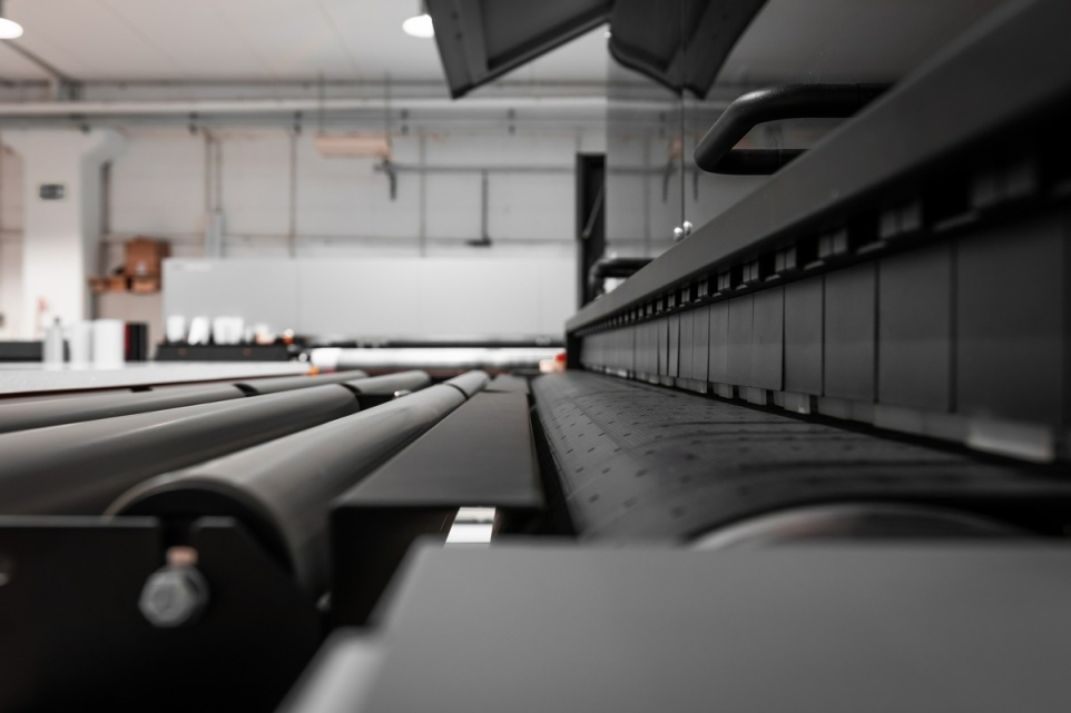 2ad2cc0e-080b-412d-a1ba-d36c84385be3-1770245250