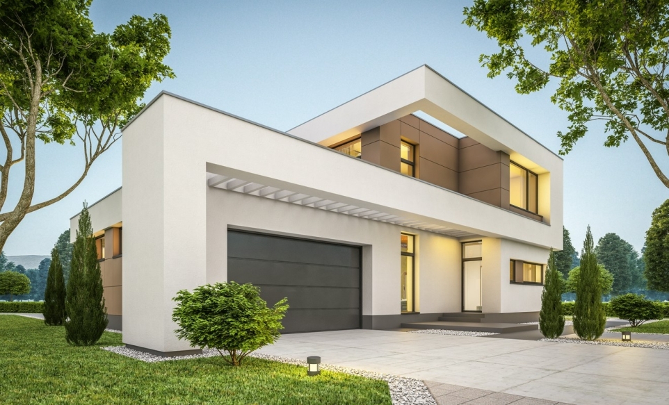 c48a7aeb-1298-48ed-b655-abe8b5e6b4d1-1765832850