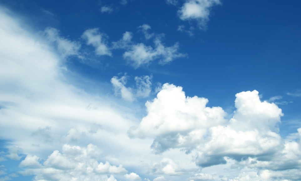 e6ac62b9-7d3c-480f-9e64-bcf866ac6c55-1758195250