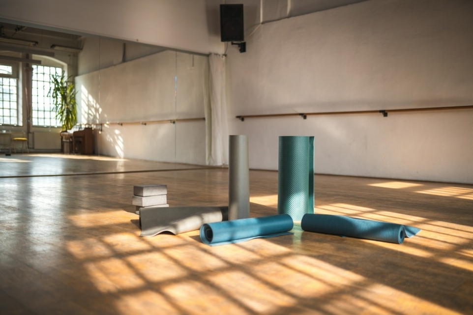 0f48dead-54ce-4163-8b33-4f8e29c95c90-1765853560