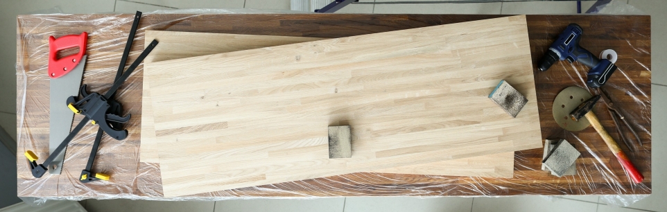 5f98a7c9-2086-4b2d-9145-06f956c542d9-1770220560