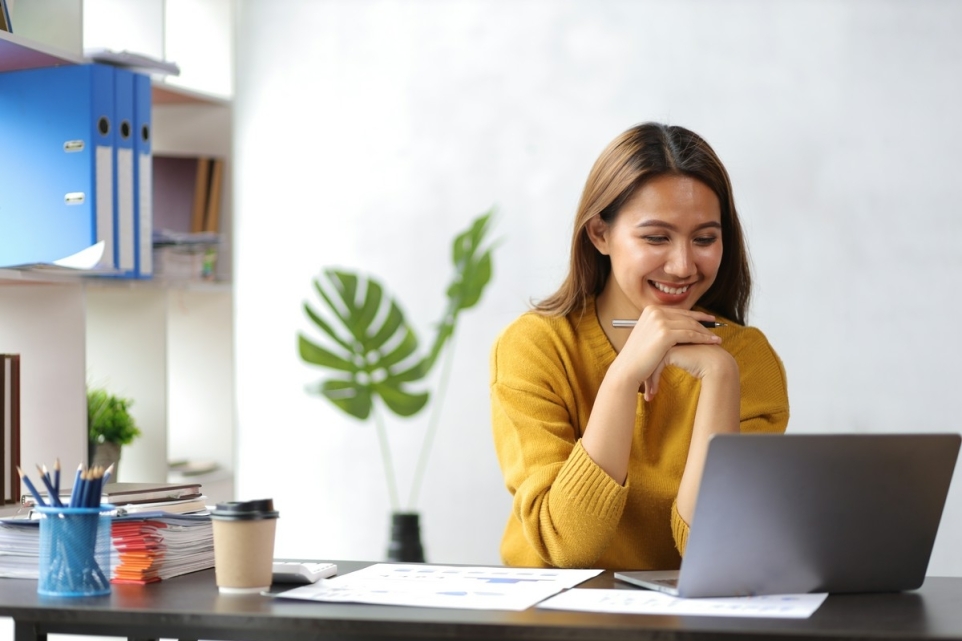 6dc17e6c-fbd9-4508-909c-ecb58e6e1448-1765492160