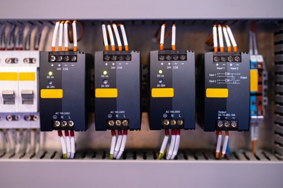 acb234b9-aa63-4c10-8fd2-dec86466ffac-1770231960