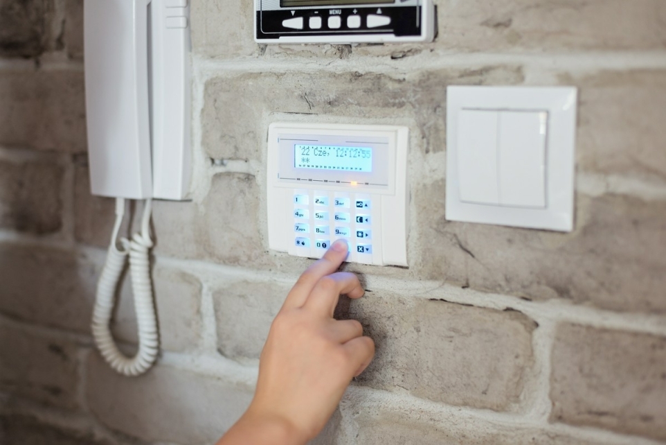 c92d2cd8-b33e-490b-8d35-29e80d4c62f7-1770245360