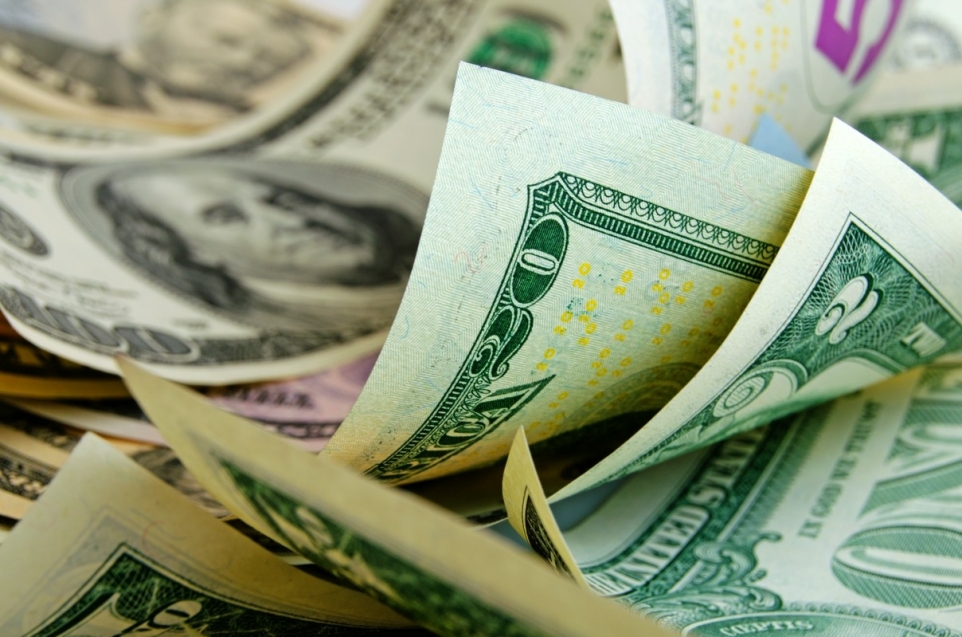 e1f8ce38-4e48-4397-a074-fb33709210c7-1770244160