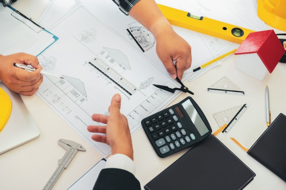 16154fb3-2e2a-47c0-9c02-1b01845b2573-1770220470