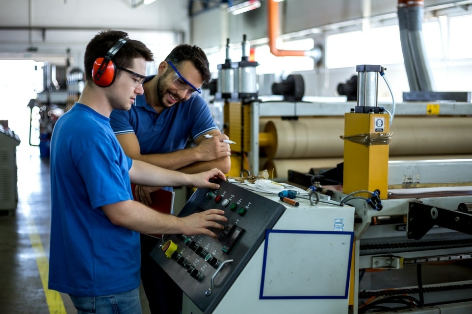 3aab422b-bbfb-45c2-a075-339cbd7a556d-1770245070