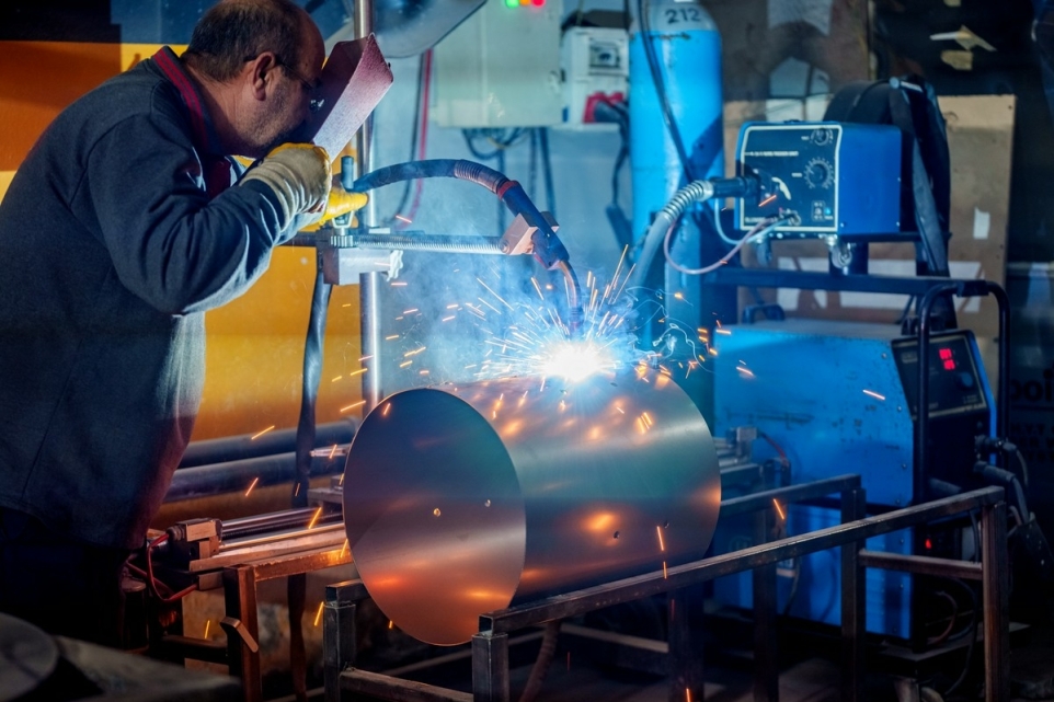 6a5b9625-49c0-4040-88fc-f19d6991bb32-1770245370