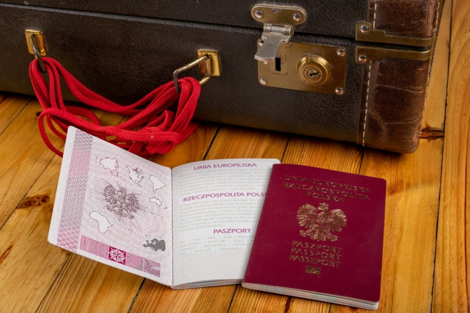 837ff012-a437-4594-a646-3592e4b84584-1770244370