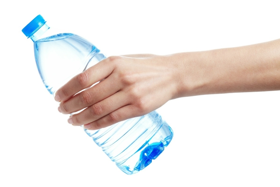 ab44fc04-f3ff-428d-86b4-214ac8fed2fc-1765853270