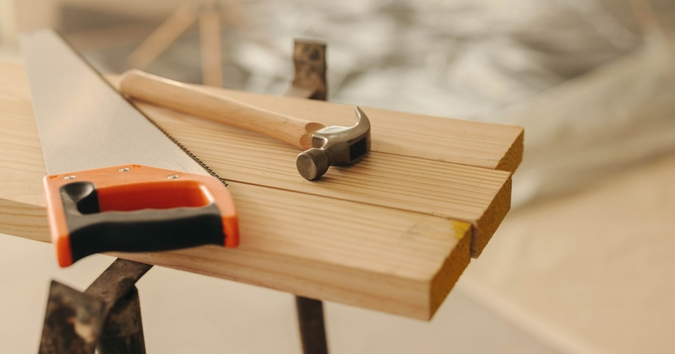 31b2d4e6-9a22-485a-b356-ae399849e369-1770231880