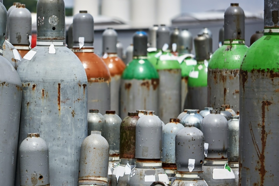 74956b9b-ee4c-461c-817a-d4709dfd483f-1770220580